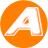 锦江区大观包修网logo