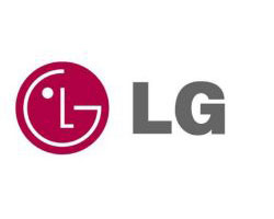 锦江区大观LG空调