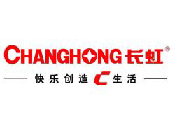 锦江区大观长虹空调